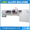 Export Trade Heavy-duty Vertical Glass CNC Machine Center